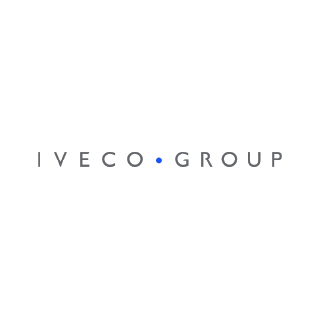 Iveco Group