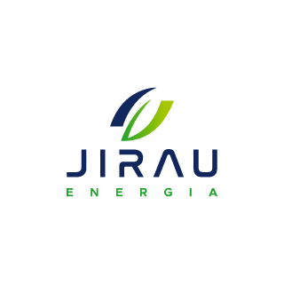 Jirau Energia