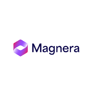 Magnera