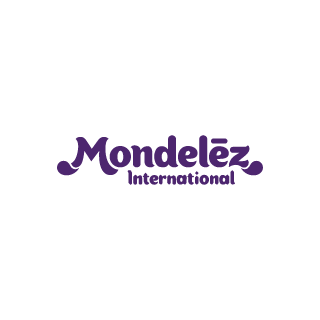 Mondelēz 