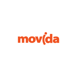 Movida