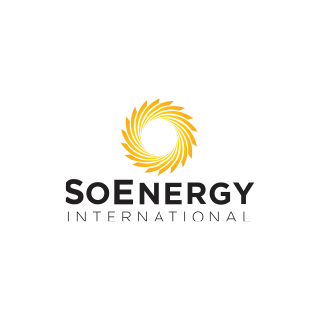 SoEnergy