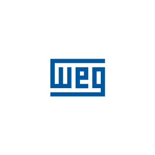 Weg