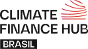 Climate Finance Hub