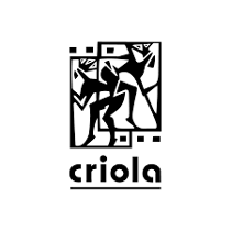 Criola