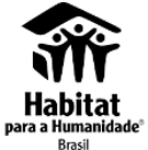 Habitat Brasil
