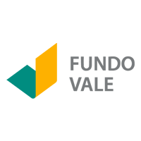 Fundo Vale