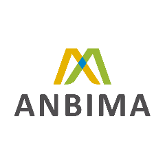 Anbima