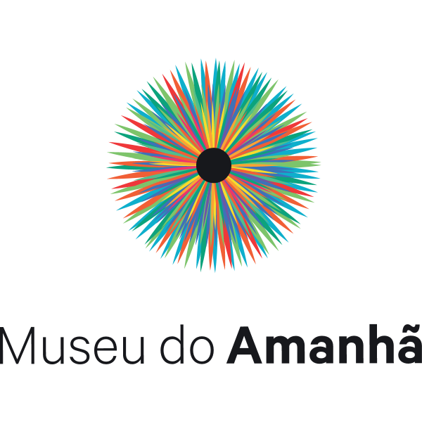 Museu do Amanhã