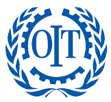 OIT