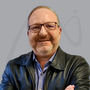 Antonio Carlos Severiano