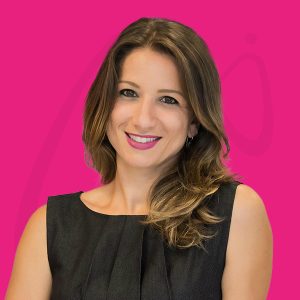 Sibele Benelli Caramelo