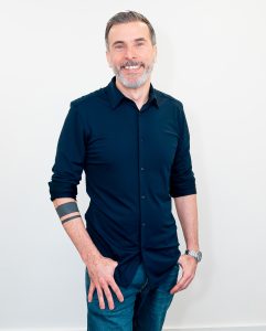 Elizeo Karkoski Pereira