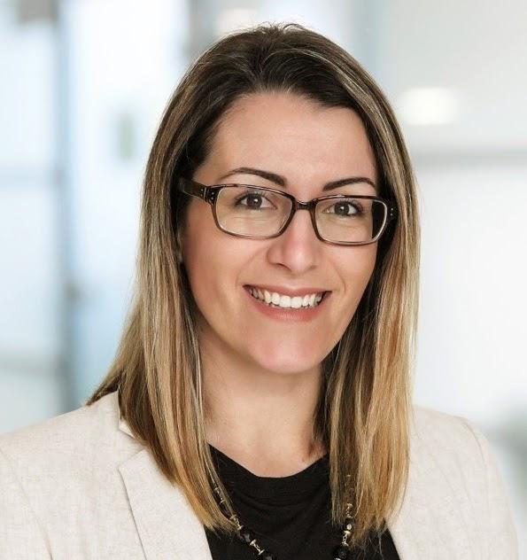 Palestrante - Michele Schifino