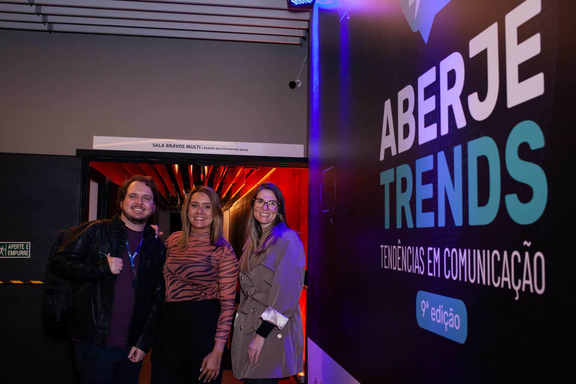 54617102082_0da45e52be_o 54617102082_0da45e52be_o