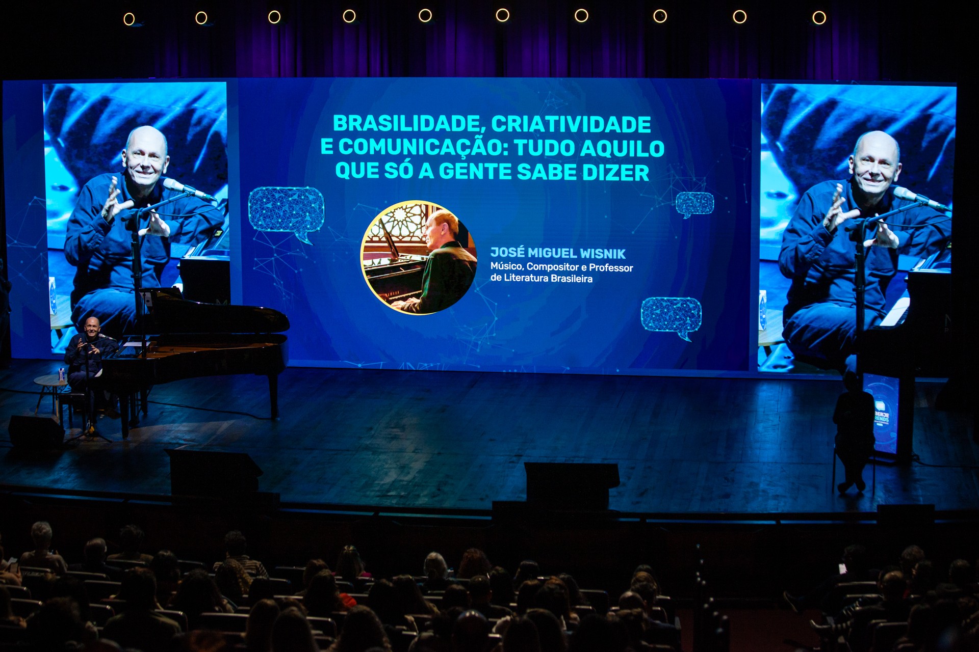 54617102522_a405acce9b_o 54617102522_a405acce9b_o