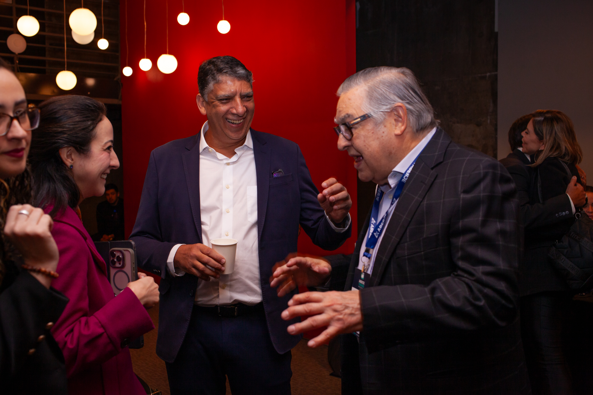 54617105117_2f30ec8bc3_o 54617105117_2f30ec8bc3_o