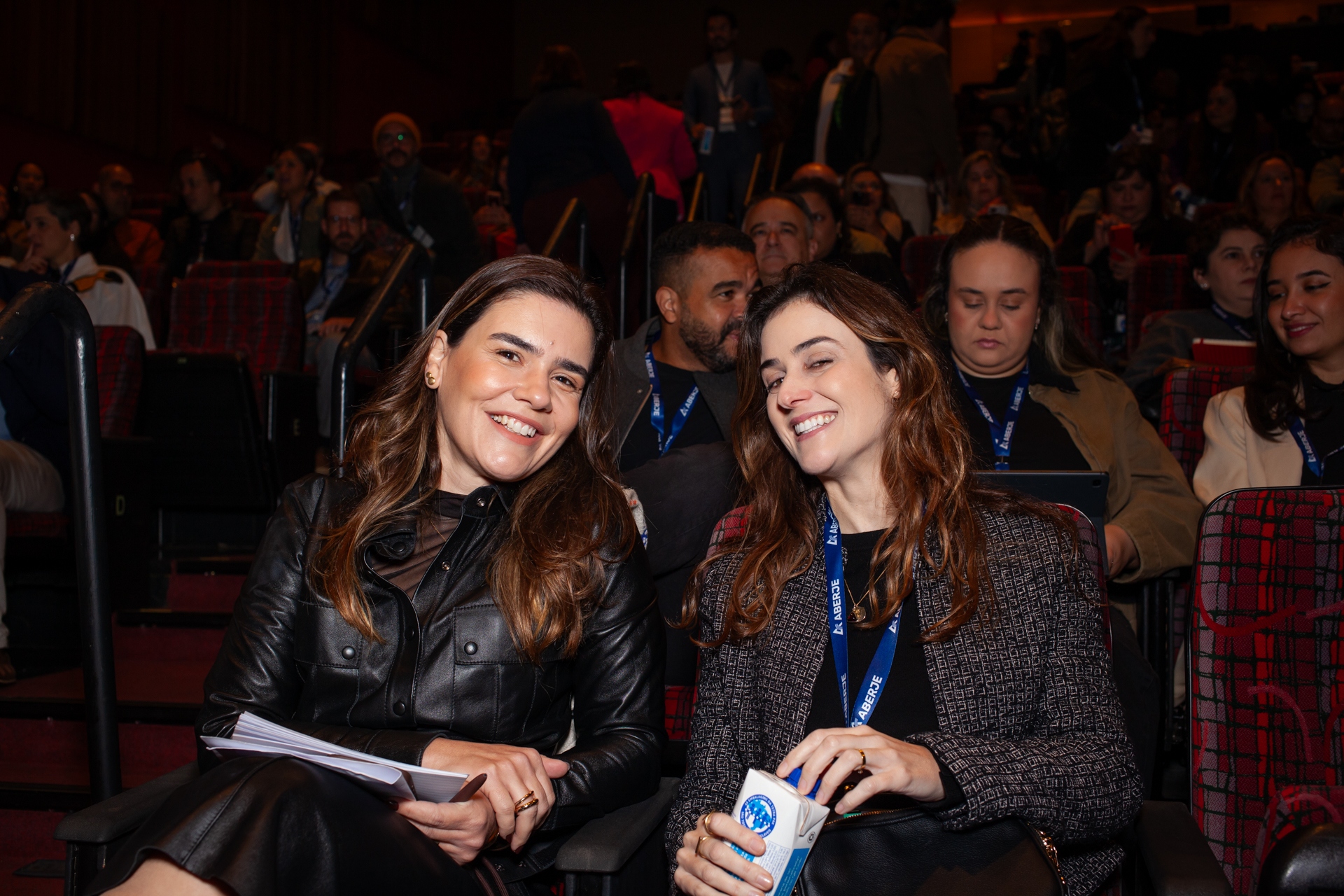 54617983861_7401d0527c_o 54617983861_7401d0527c_o