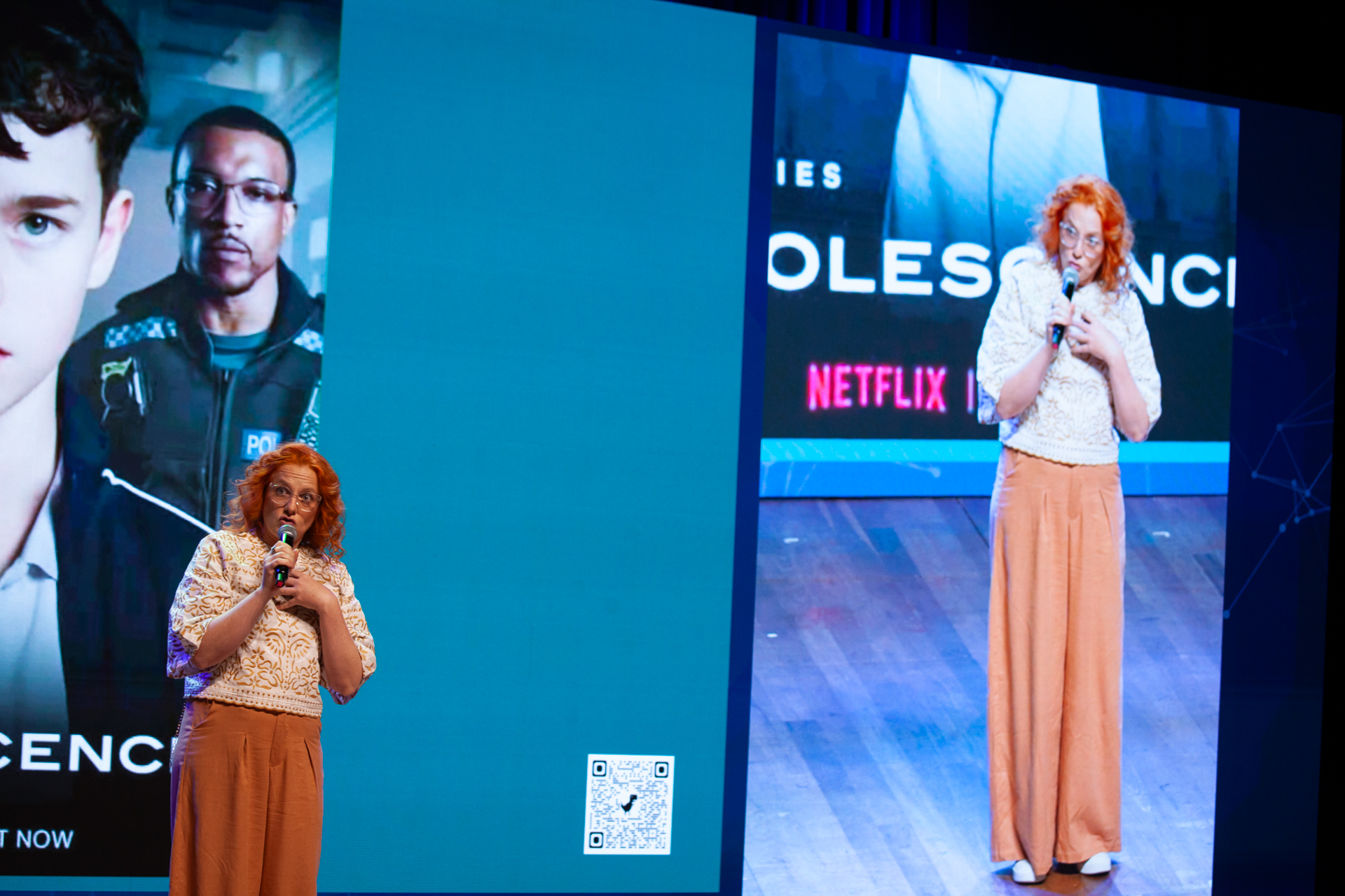 54618186874_0655caf805_o 54618186874_0655caf805_o