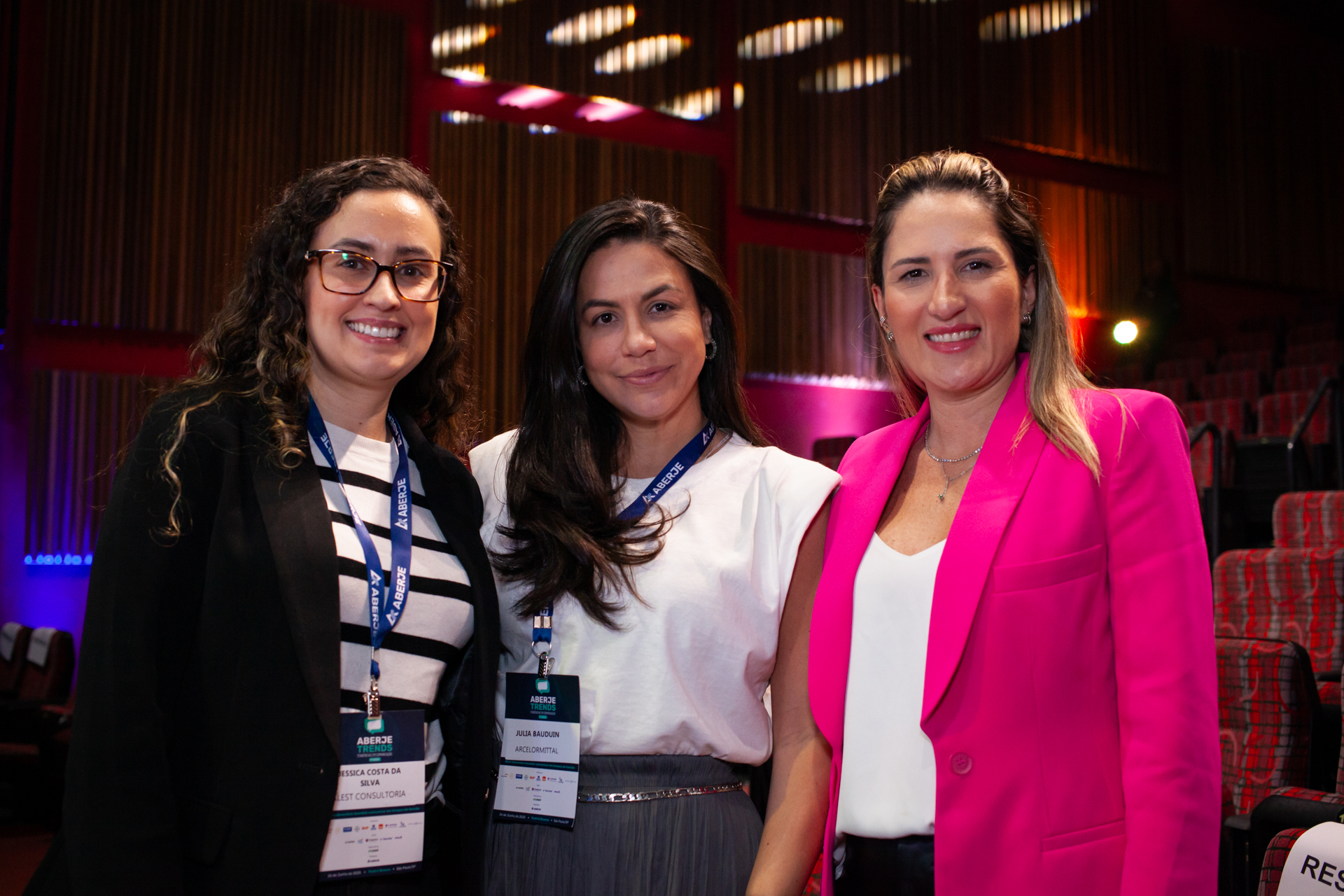 54618202238_73e5e2cb9b_o 54618202238_73e5e2cb9b_o