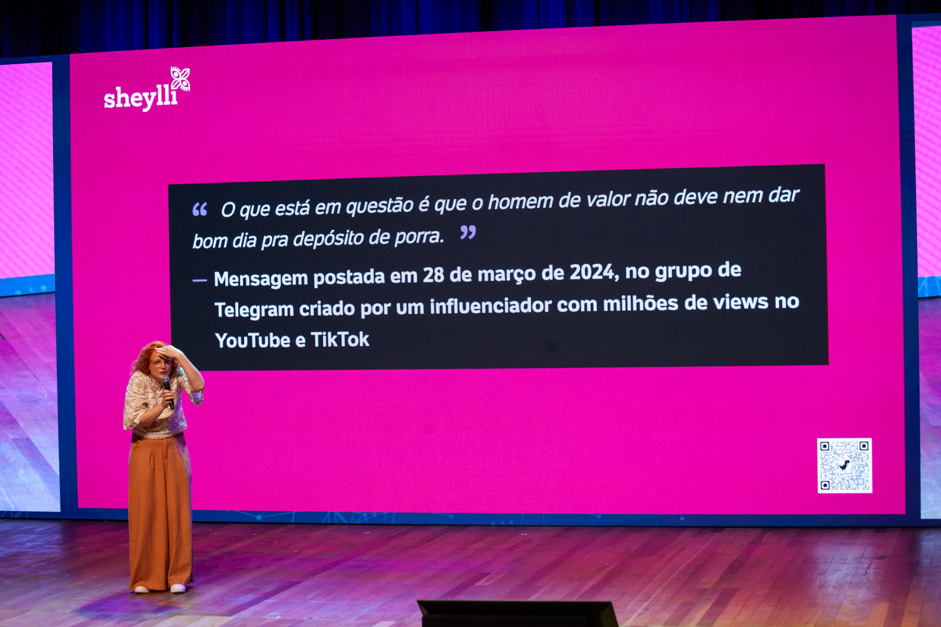 54618202793_39d4744225_o 54618202793_39d4744225_o