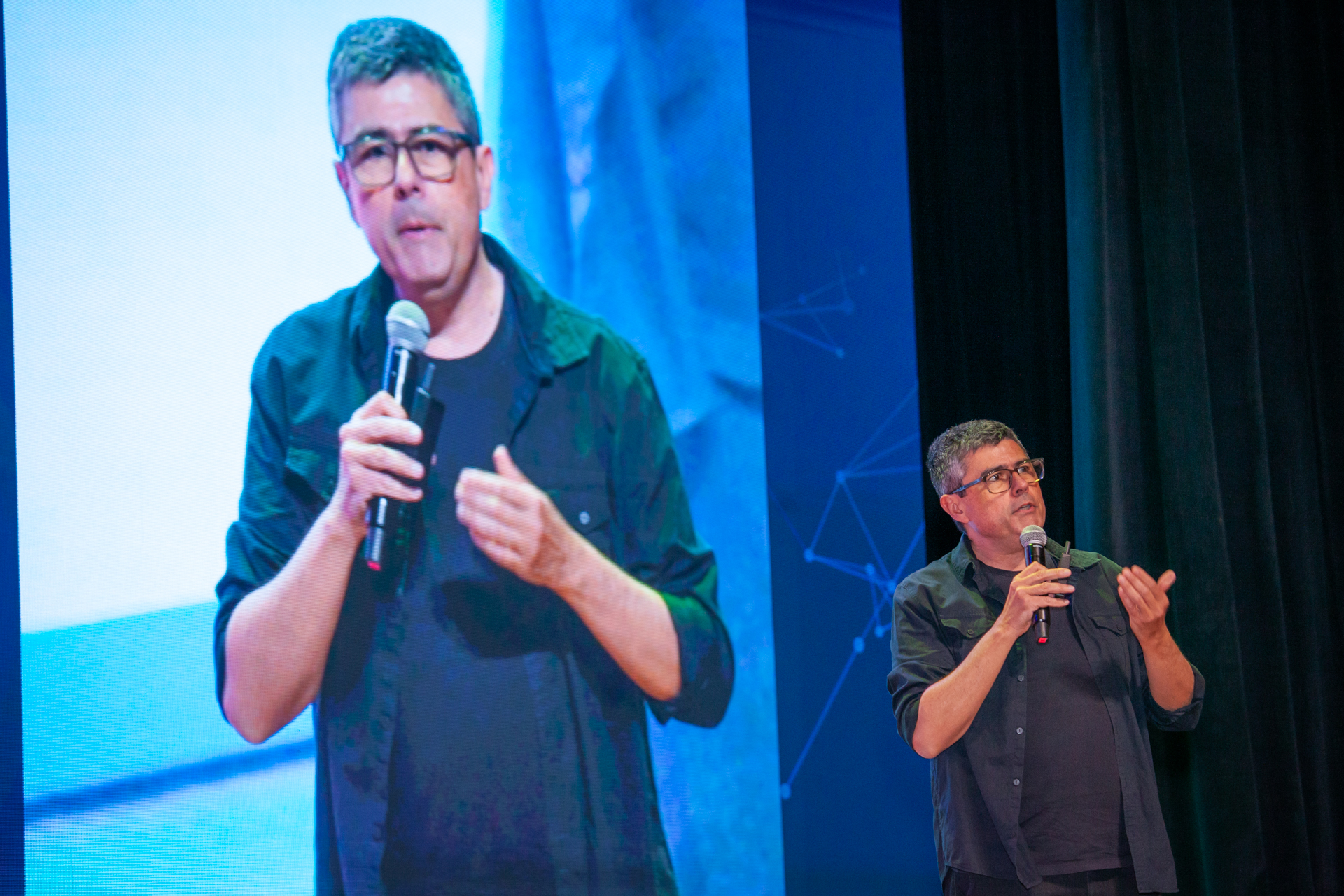 54618203278_5bfba9e214_o 54618203278_5bfba9e214_o