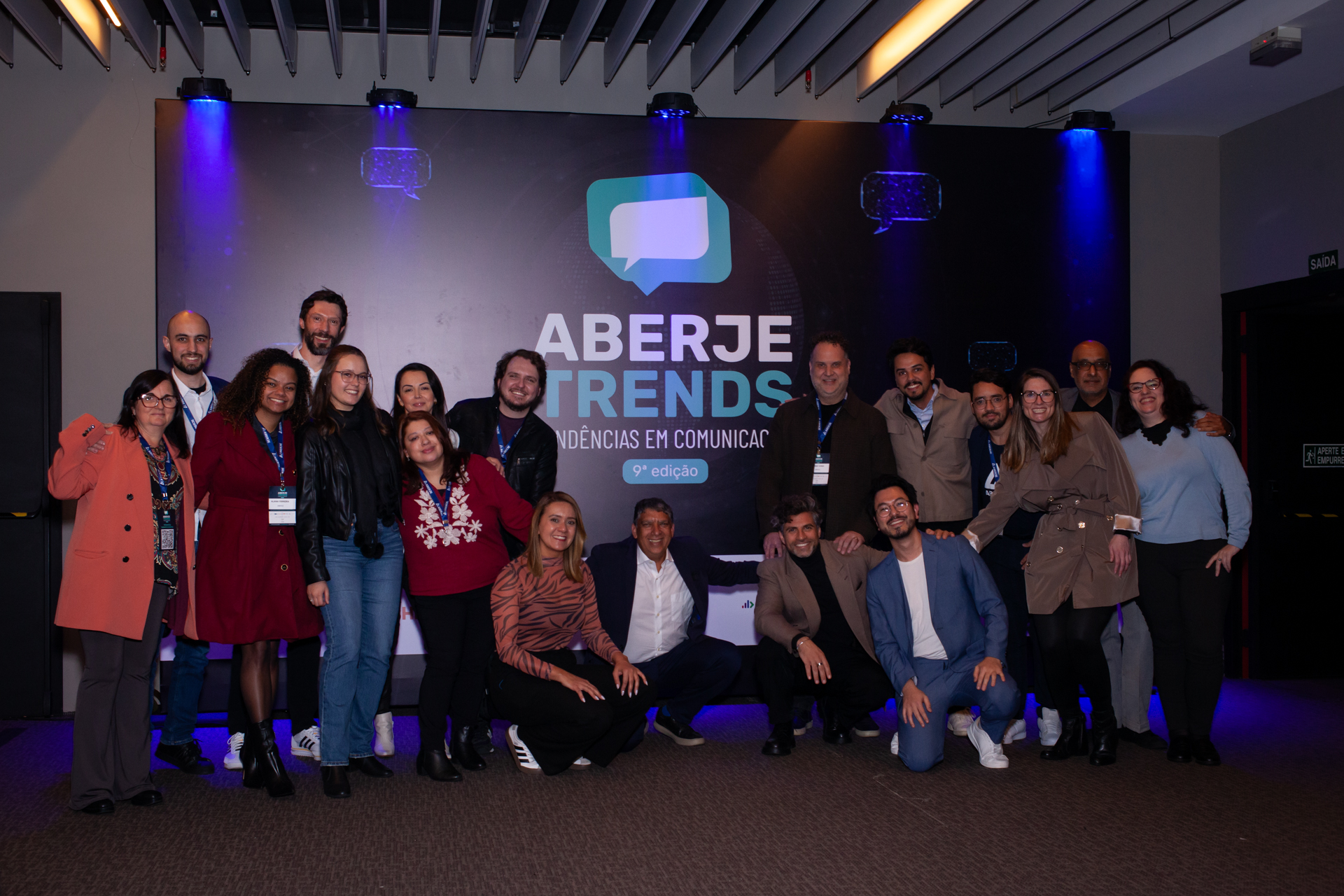 54618290770_f6e78ba0b6_o 54618290770_f6e78ba0b6_o