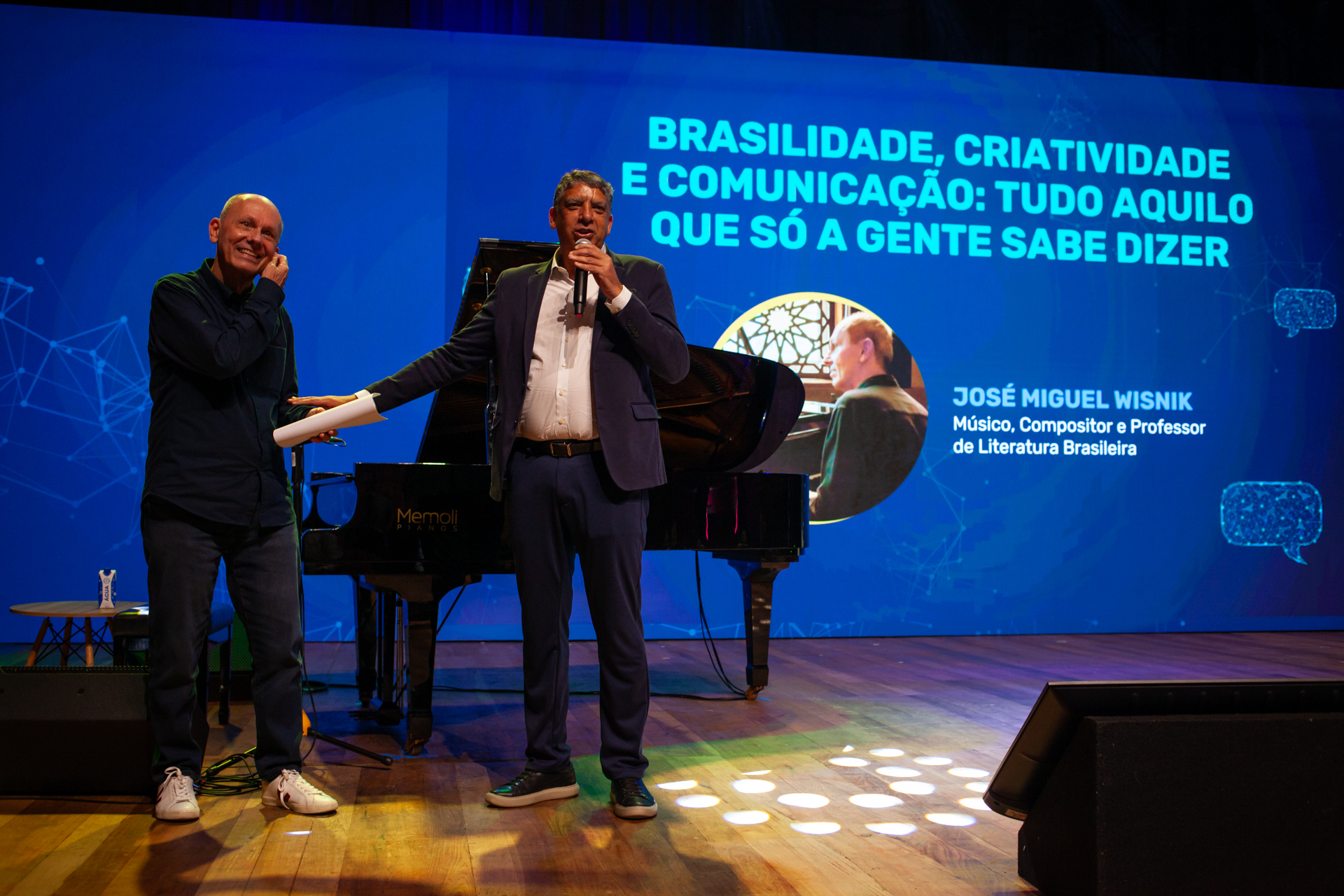 54618292465_89a90714f5_o 54618292465_89a90714f5_o