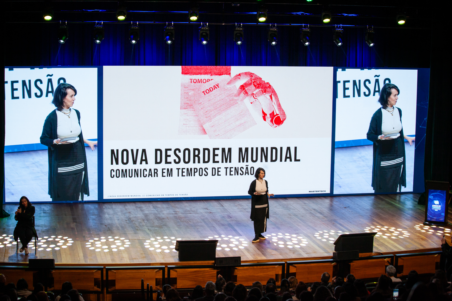 54618294860_6fd52444db_o 54618294860_6fd52444db_o