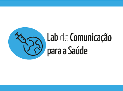 Fake News: experiências e ensinamentos da área da Saúde para a comunicação corporativa