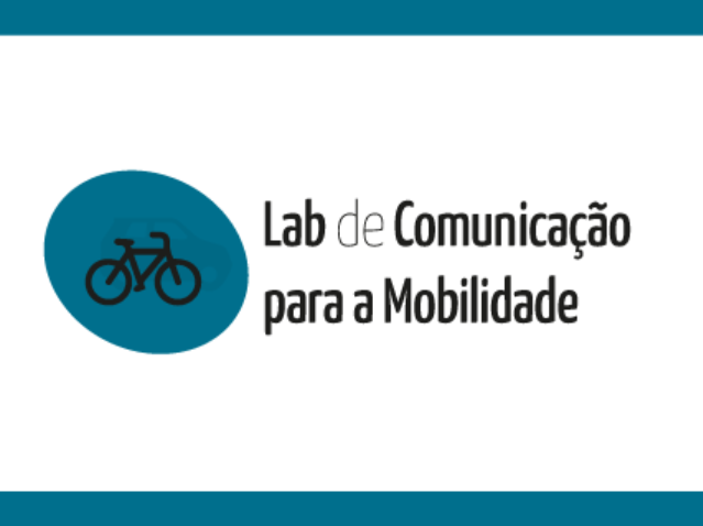 Cidades inteligentes e a comunicação com o cidadão