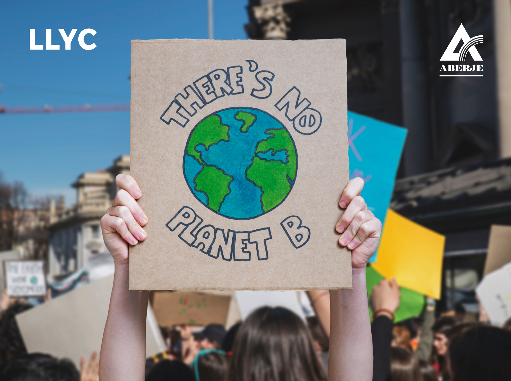 Dissonâncias do ESG com a Sociedade Civil – RJ