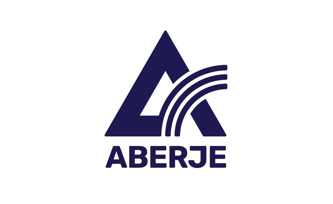 (c) Aberje.com.br
