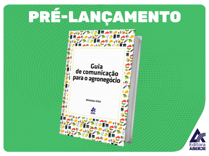 Estratégias para melhorar a reputação do setor por meio de uma comunicação eficaz