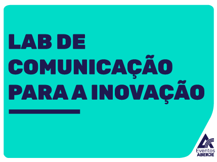 Inovação e ESG: estratégias de comunicação para fortalecer o posicionamento de marca