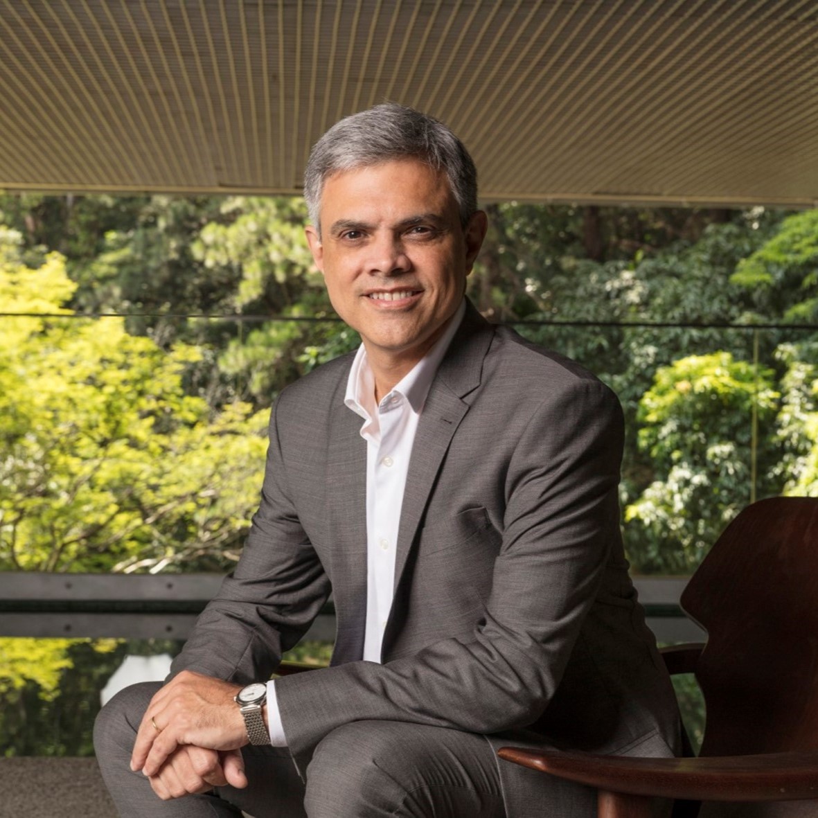 João Paulo Ferreira Portal Aberje