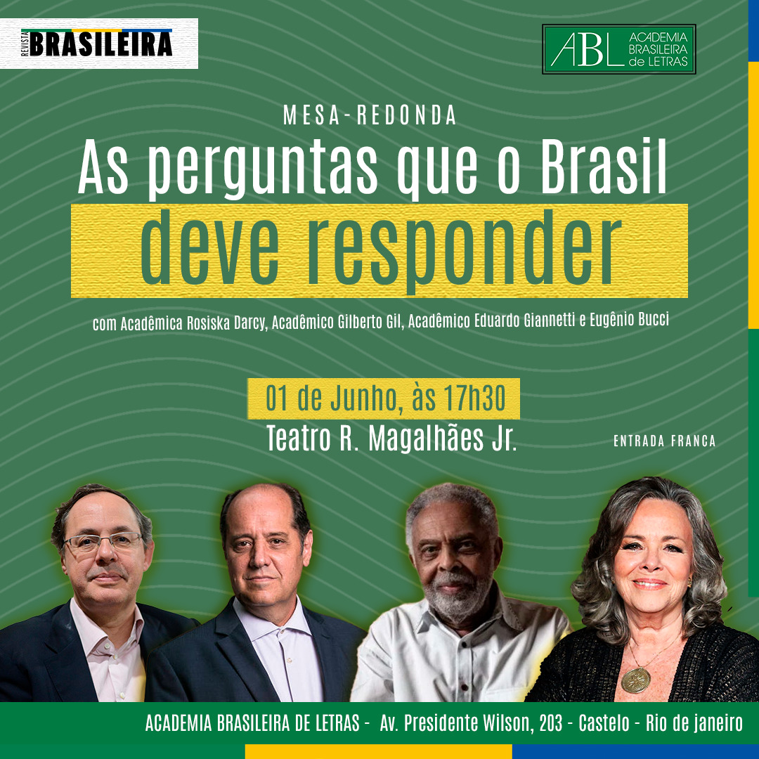 Discursos academicos vol vii.correcao.indd - Academia Brasileira