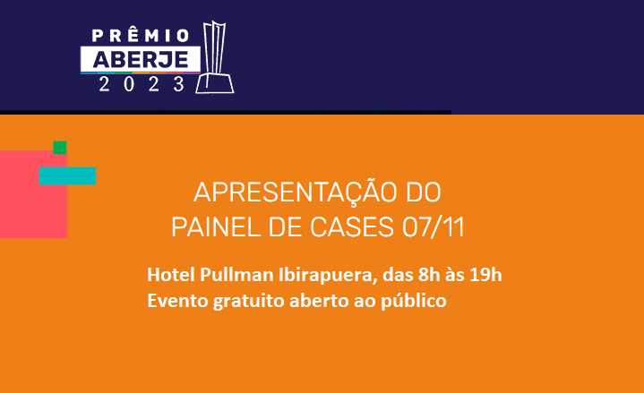 Retrospectiva 2021: Be220 reconhecida por projetos premium