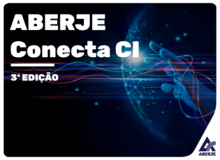 Conecta CI: o workshop de comunicação interna e networking da Aberje