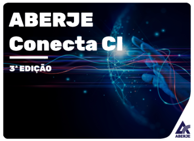 Conecta CI: o workshop de comunicação interna e networking da Aberje