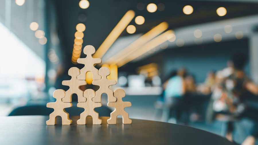 Construir uma Marca Empregadora é missão conjunta de Comunicação ...