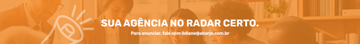 Publicidade
