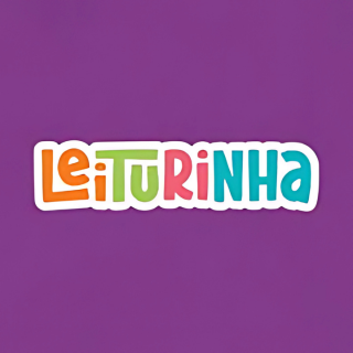 Leiturinha