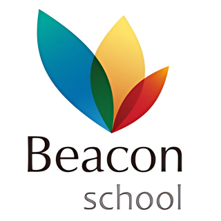 Beacon School