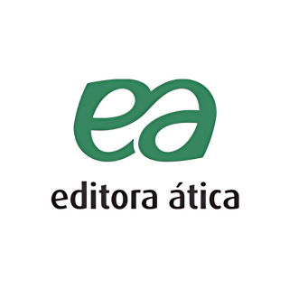 Editora Ática