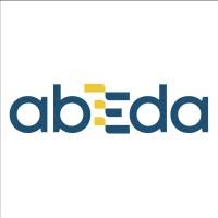 ABEDA