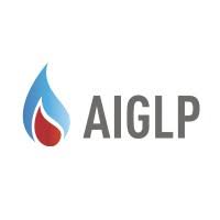 AIGLP