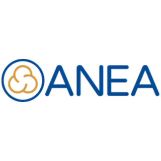 Associação Nacional dos Exportadores de Algodão