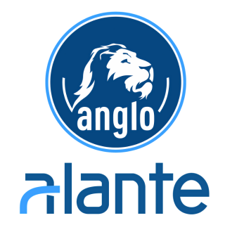 Anglo Alante