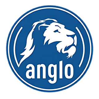 Anglo
